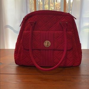 Vera Bradley Bag
